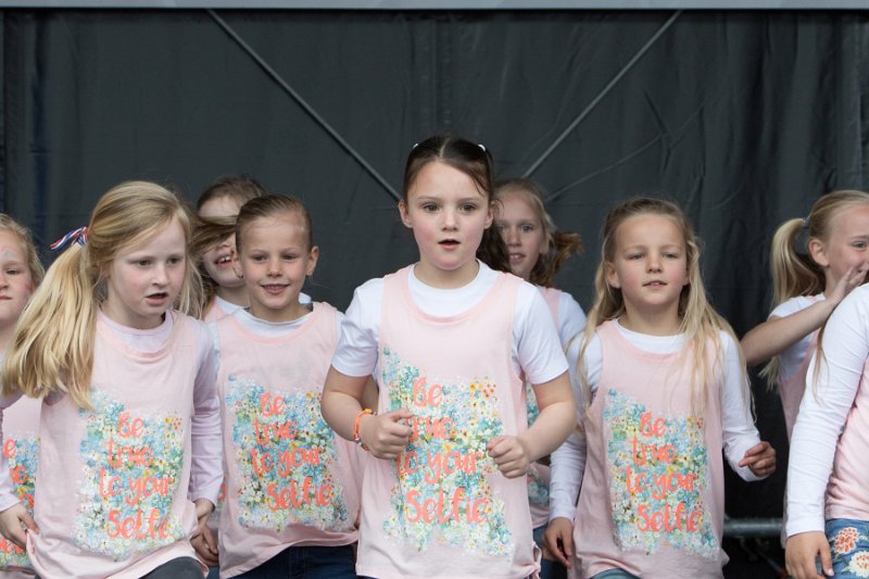 Koningsdag2017  078.jpg